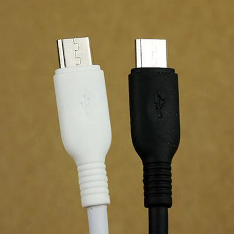 Micro USB кабель для передачи данных/зарядный короткая линия 30 см 3A высокий ток супер