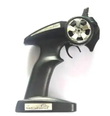 Subotech BG1521 BG 1521 RC запчасти автомобильный Серводвигатель амортизатор дистанционное