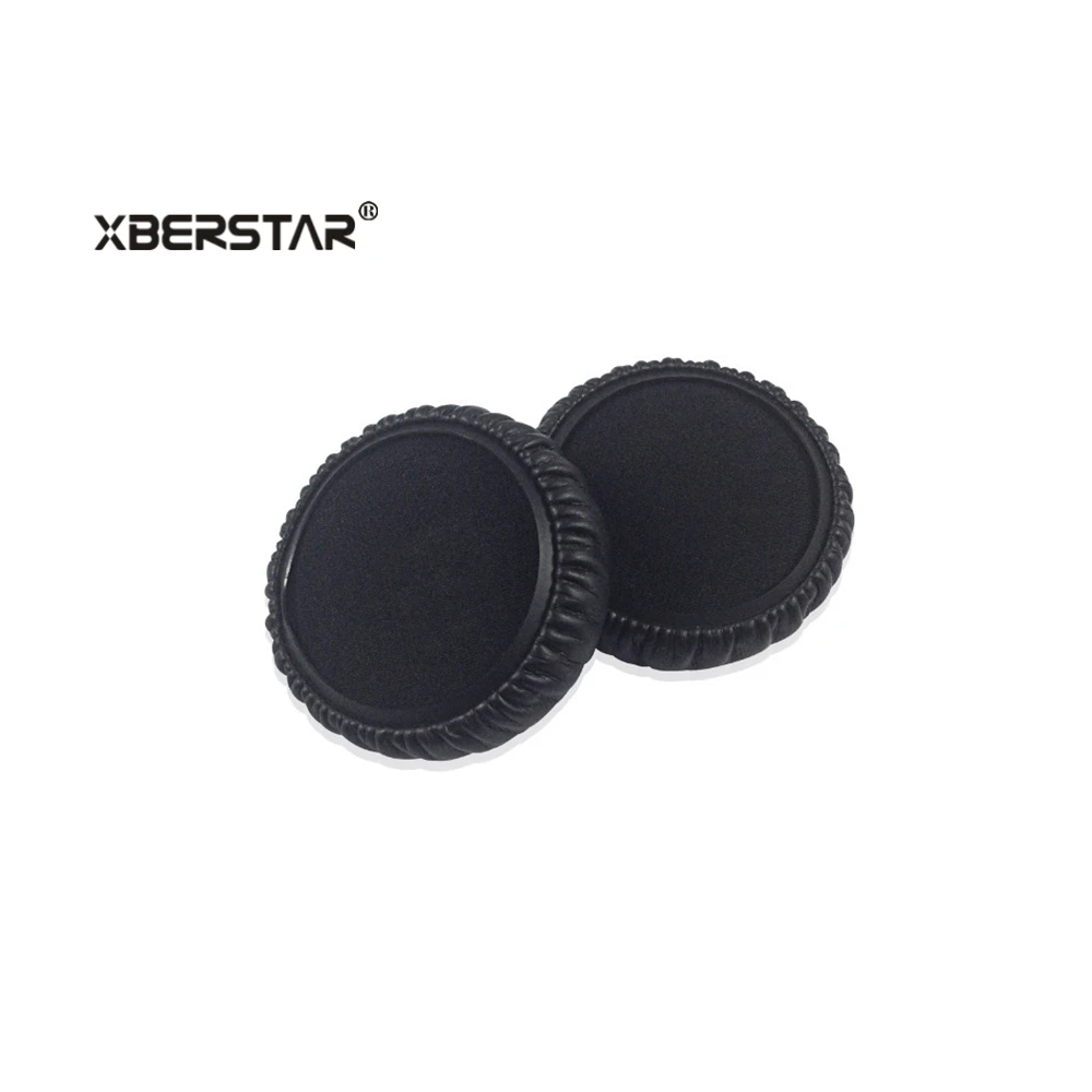 Сменные накладки на голову, подушечки для наушников AKG K430 K420 K450 K480 Q460, наушники для гарнитуры