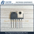 Новый оригинальный 10 шт.лот 2SK3801 K3801 LD3801 3801 TO-3P 70A 40V Авто MOSFET транзисторы