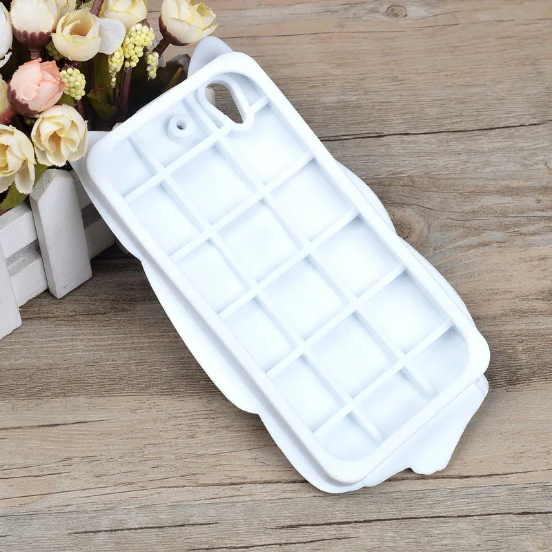 Карманные Cat Мультфильм Картина Силиконовые Case Для Huawei Honor 5A 5.5 дюймов/Huawei Y6 II 2