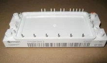 Бесплатная доставка FP40R12KT3 | Электроника