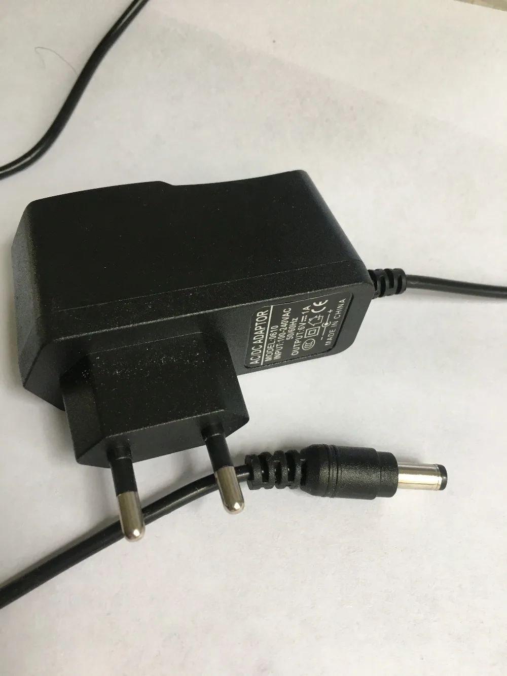 Зарядное устройство для детей 6 в 5 А · ч|charger 6v|us chargercharger motorcycle |