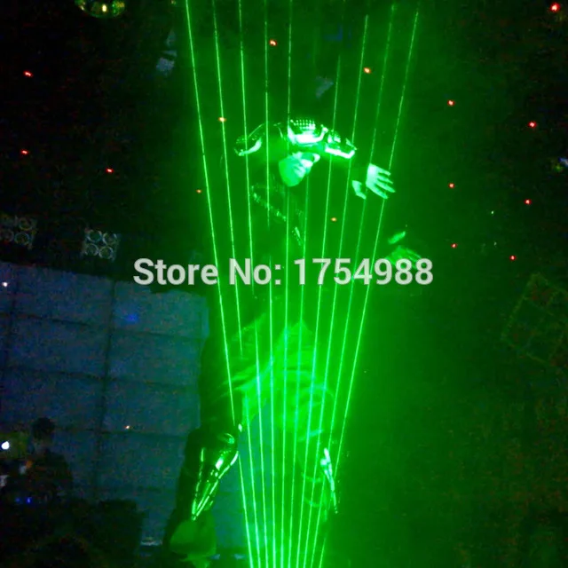Игра Takagism prop laser harp для комнаты игра головоломка ключи устройство Играйте в