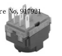 

[ZOB] Switzerland imports 61-8574.22 EAO button switch 61-8574.12 contact module 61-8775.11 --5PCS/LOT