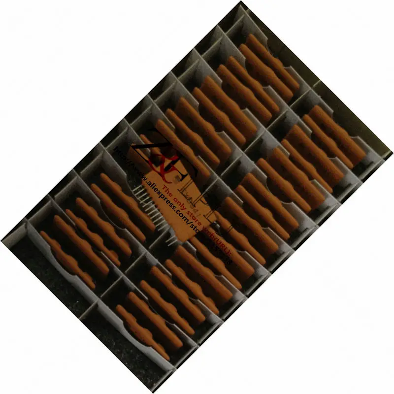 EXB841-01R EXB841 EX8841 IGBT модуль драйвера новый оригинальный 1 шт./лот | Электронные