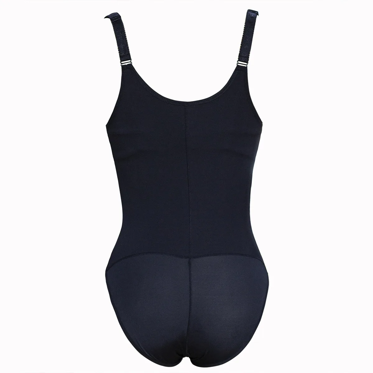 S-6XL, плюс размер, Женский корсет, Корректирующее белье для тела, Утягивающее нижнее белье для женщин, Утягивающее нижнее белье, утягивающее белье для фитнеса и талии, Корректирующее белье