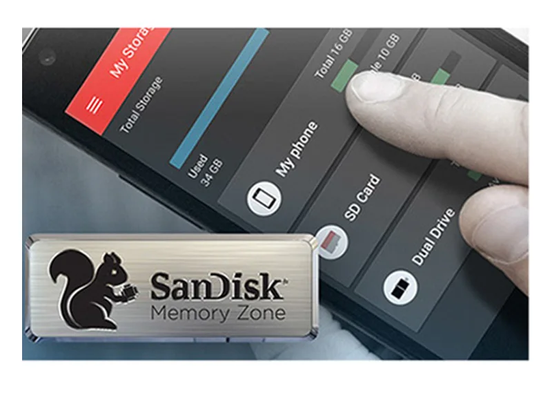 Оригинальная SanDisk карта памяти 256 ГБ SDXC класс 10 A1 максимальная скорость чтения 98 м/с Microsd UHS-I TF карта ультра Micro SD карта