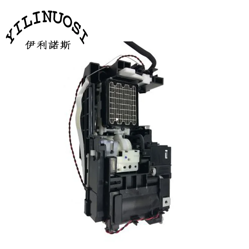 Запасные детали для принтера Epson mindpro WF-4720 Pump Assembly