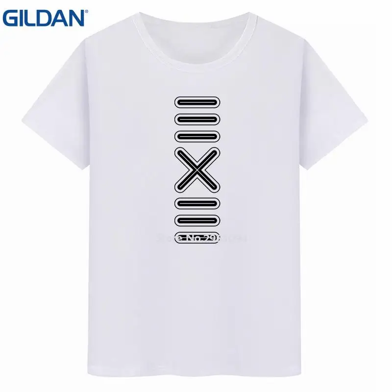 Дизайн футболки для мужчин Homme Unisex Tee шею Размер S-4XL короткий рукав Футболки