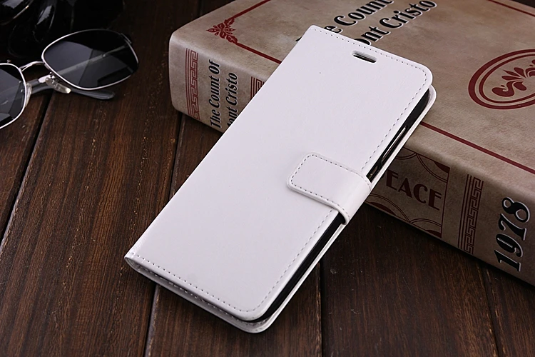 Роскошный кожаный чехол для huawei P10 P9 P8 Lite GR5 Nova 2i Y6 Pro Y5 II Y3 Y7 Prime Honor 6A 6C 8 Lite 7X 5C 5X крышка