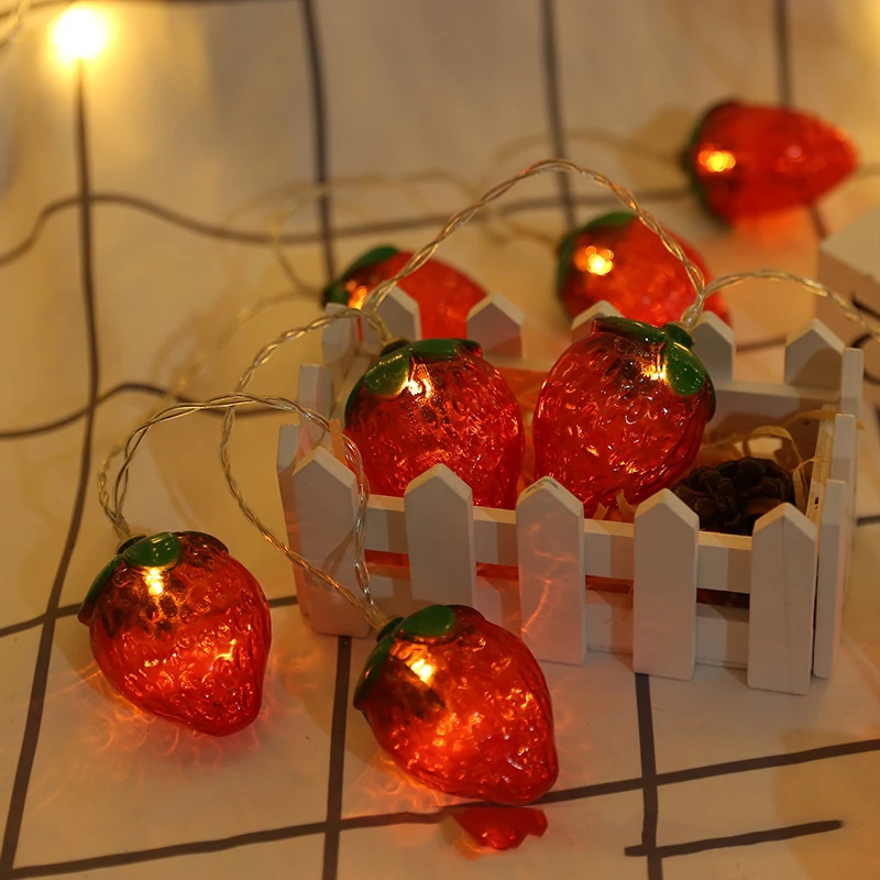 10 светодиодный ных гирлянд с питанием от батарейки|led fairy|battery operated string lightsstring lights |