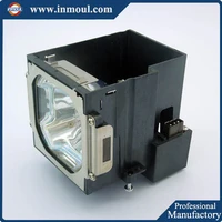replacement projector lamp 6103419497 for sanyo plc xf1000 plc xf71 plc xf700c plc xf710c projectors