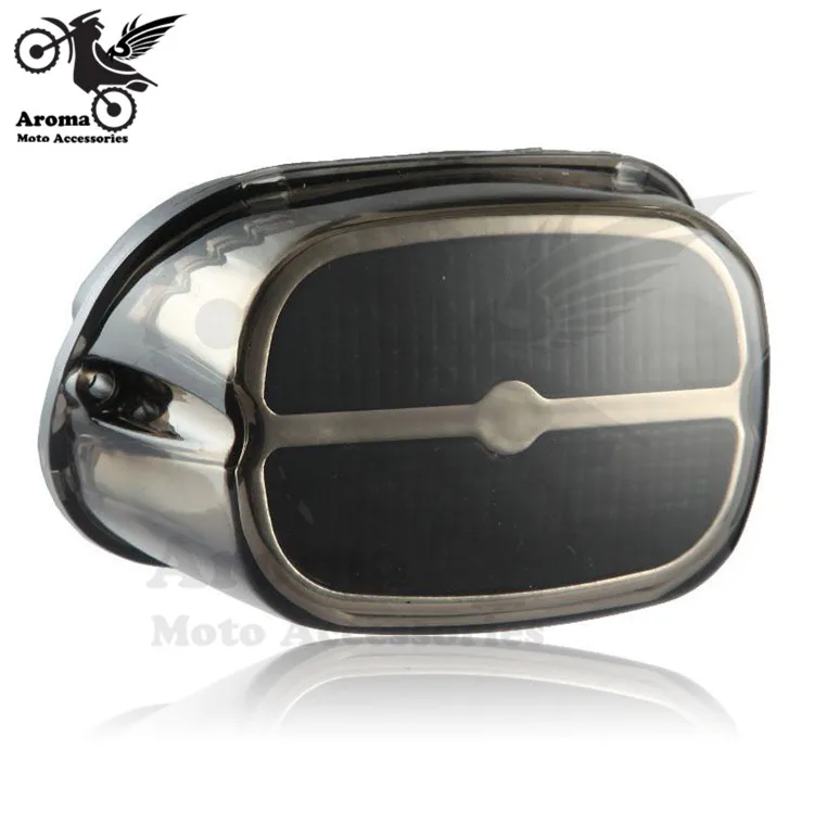 Профессиональный круиз оригинальный бренд moto rbike для harley светильник davidson XL883 1200N
