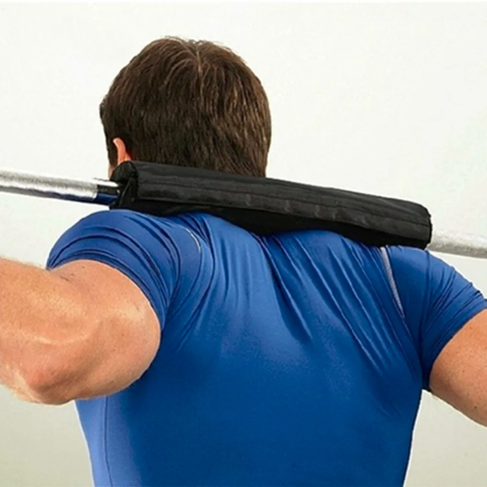 Новейший гель коврик поддерживает прижимную планку поднимает вес подтягивает