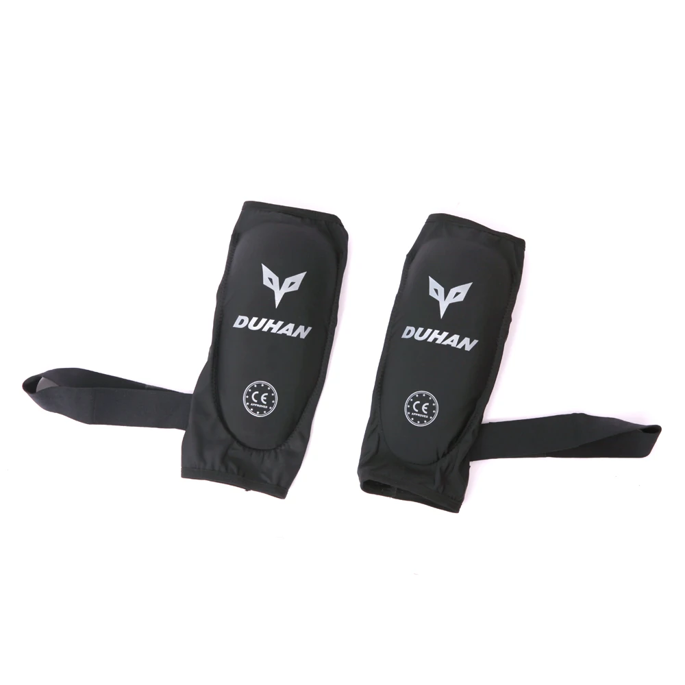 Защитная Экипировка для мотоцикла 1 пара|motorcycle protection|protective gearmotorcycle knee protector |