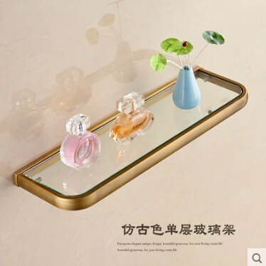 Бесплатная доставка квадратный аксессуары для ванной комнаты продукты твердая