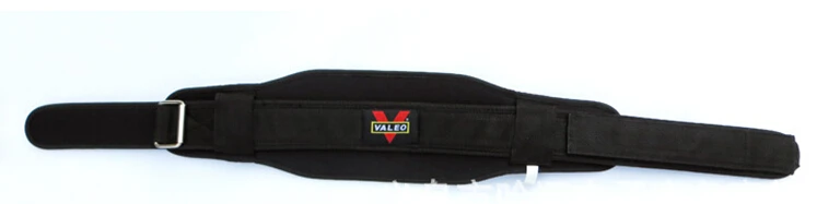 Бодибилдинг нейлон WaistWeight атлетический пояс тяжелая атлетика вернуться