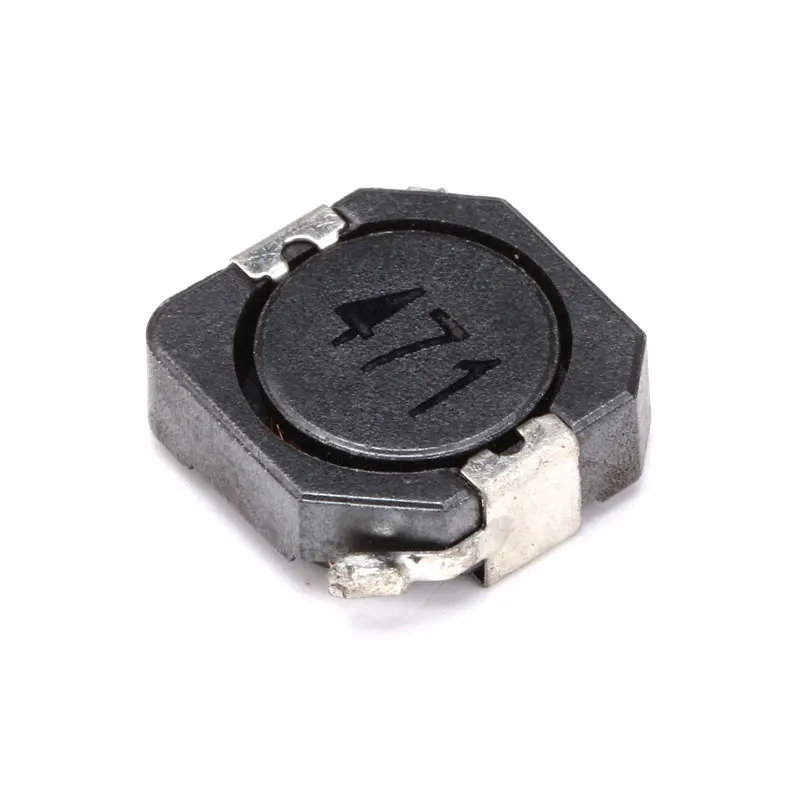 10 шт./лот SMD Мощность адаптера переменного тока CDRH104R CD104R 10*10*4 мм 2.2UH 3.3UH 4.7UH 6.8UH 10UH 22UH 33UH 47UH 68UH 100UH 220/330/470/680UH
