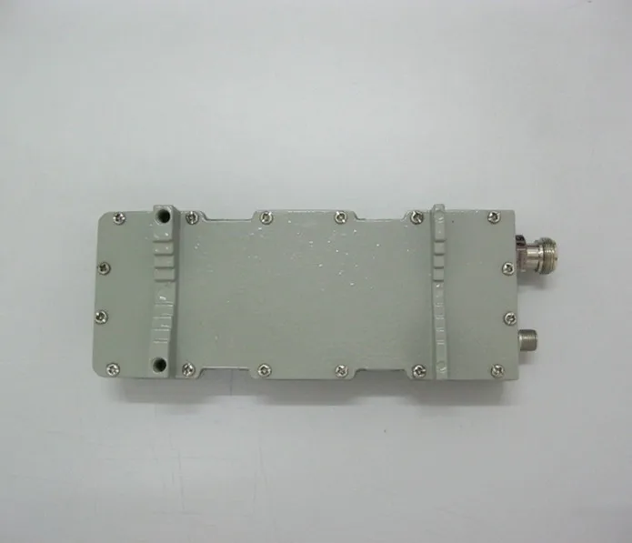 Цифровой проект использовать S Band Lnb Входная частота 2 3 to2.7GHz 2.2to2.7GHz 2.5to2.9GHz