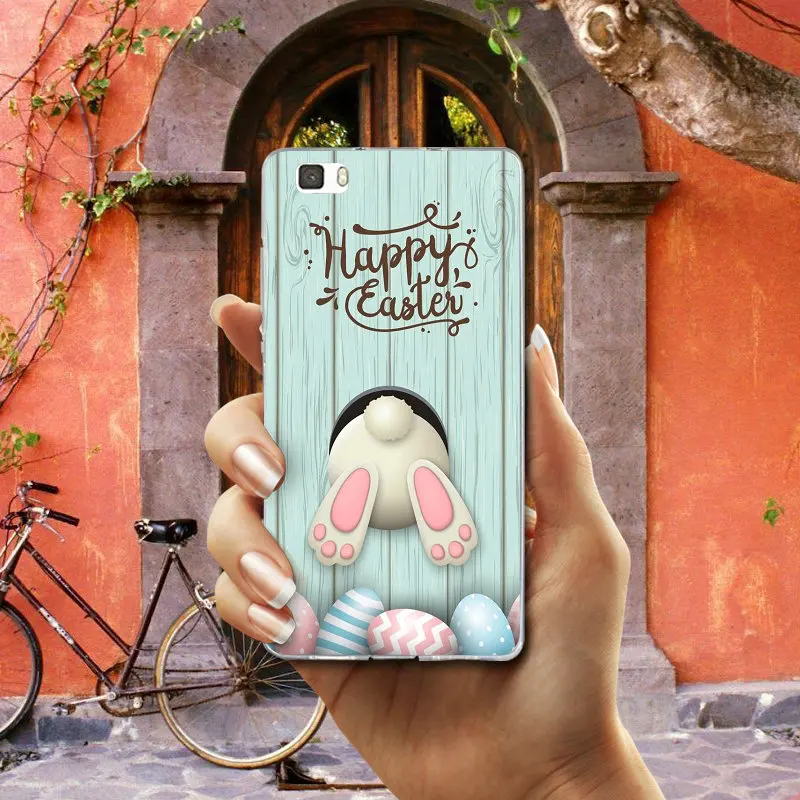 Мягкие чехлы из ТПУ для телефонов Huawei P8 P9 P10 P20 P30 Honor 7 7X 7A 9 10 Mate Pro Lite чехол оболочка