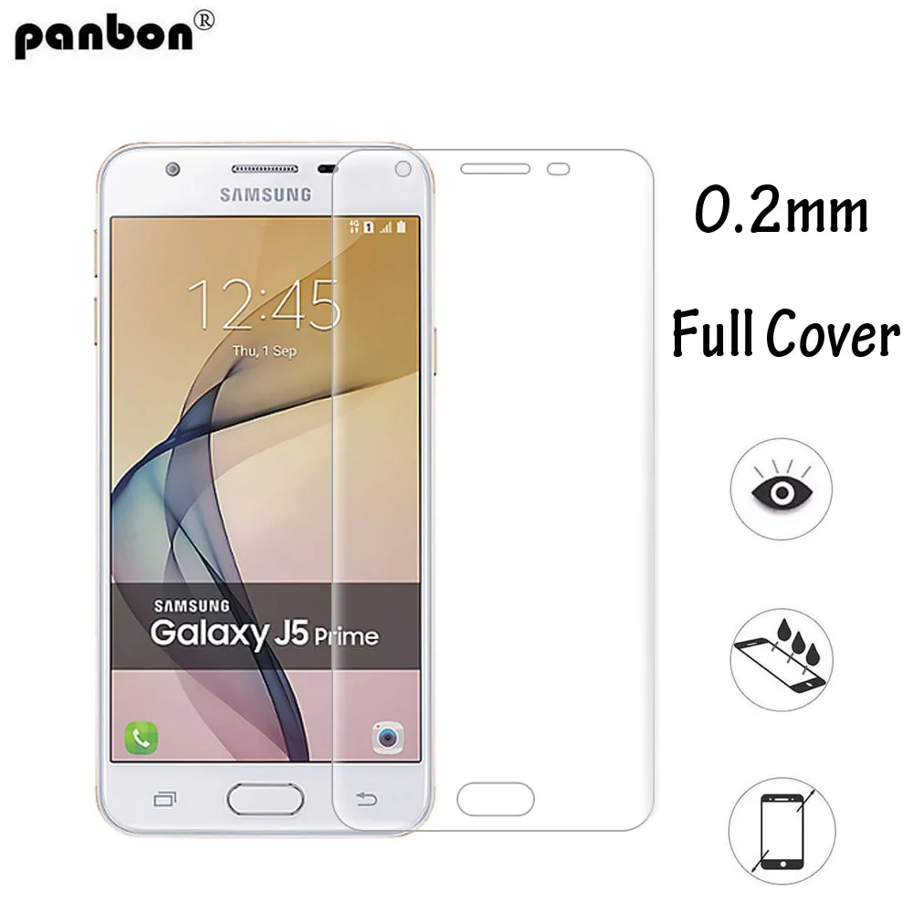 3D полное покрытие для Samsung J7 2017 Pro J730 Гидрогелевая пленка мягкая защитная из ТПУ