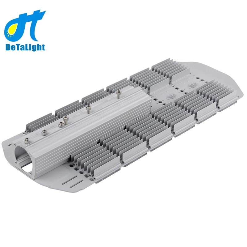 Светодиодный уличный фонарь Bridgelux 300 Вт|led street light|street lightled |
