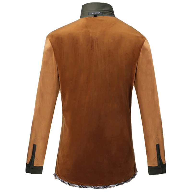 Новинка 2020 мягкая Защитная Рубашка для самообороны устойчивая к механическим