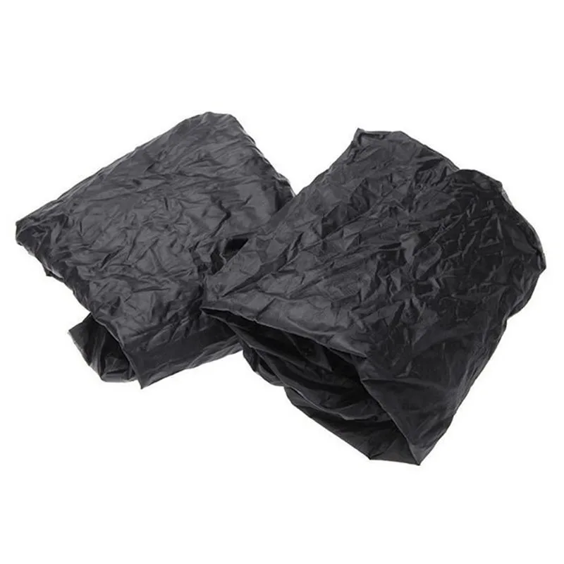 Водонепроницаемый чехол для переднего сиденья автомобиля Защита от