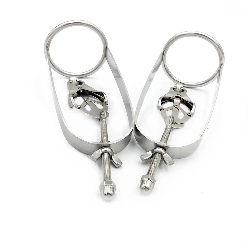 Грудное обрезание постельные принадлежности игрушка для взрослых из