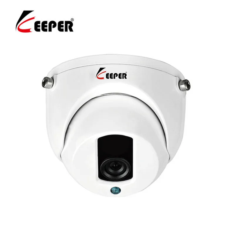 Хранитель HD CCTV 960P AHD камера для внутренней двери домашняя безопасности с 1 шт
