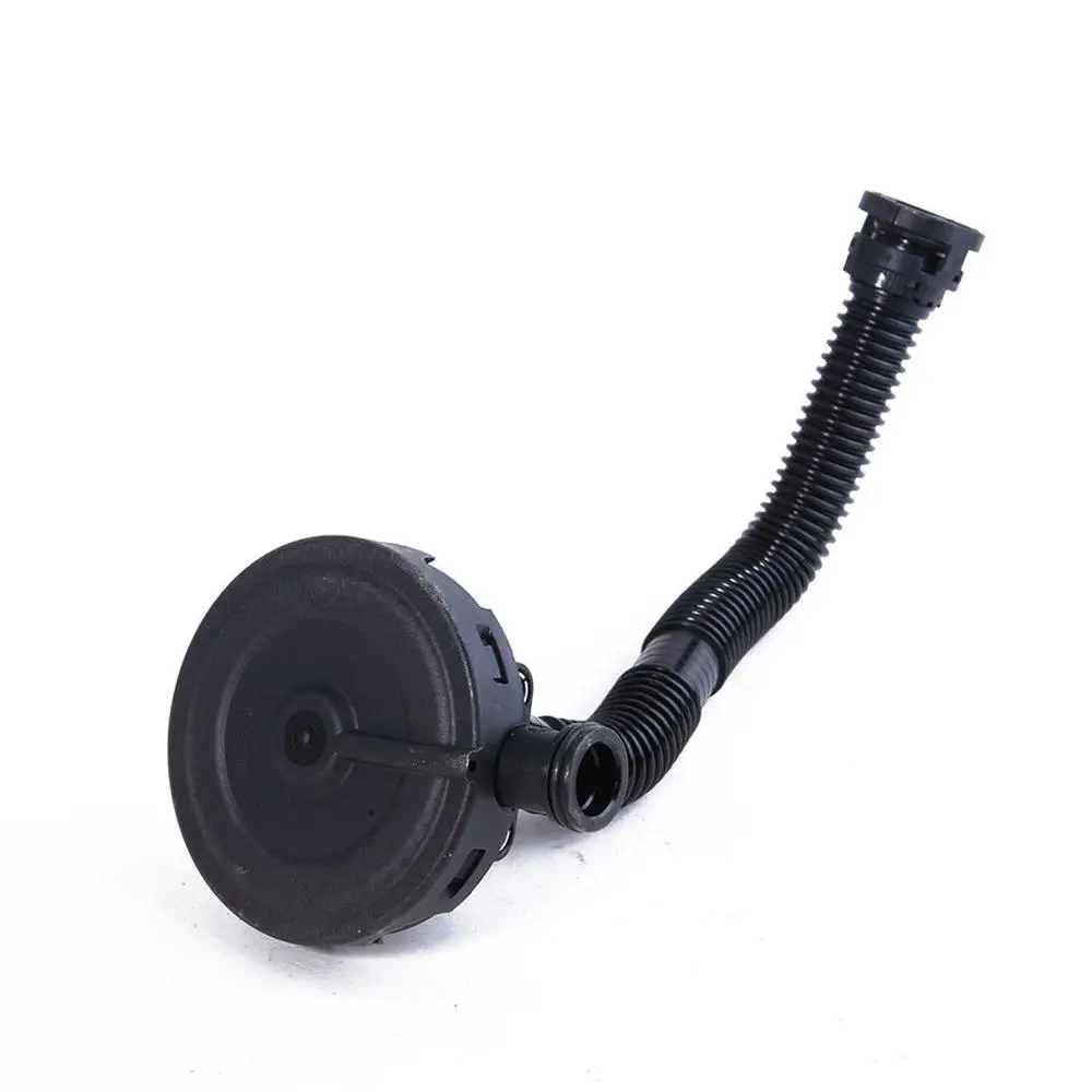 OEM PCV двигатель Сапун клапан для V-W Golf 07-09 A-udi A3 04-08 1,6 л 16 В 03C103201E 03C 103 201 E