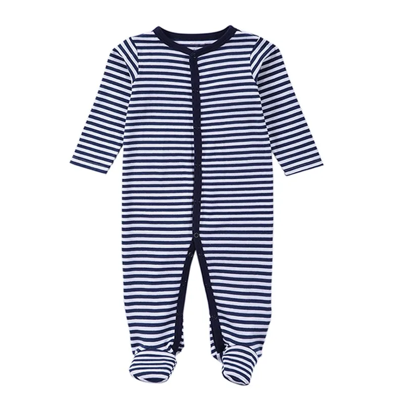 New Baby Girl Boy Одежда Похожие возчиков комбинезон Rompers младенца флиса Новорожденный