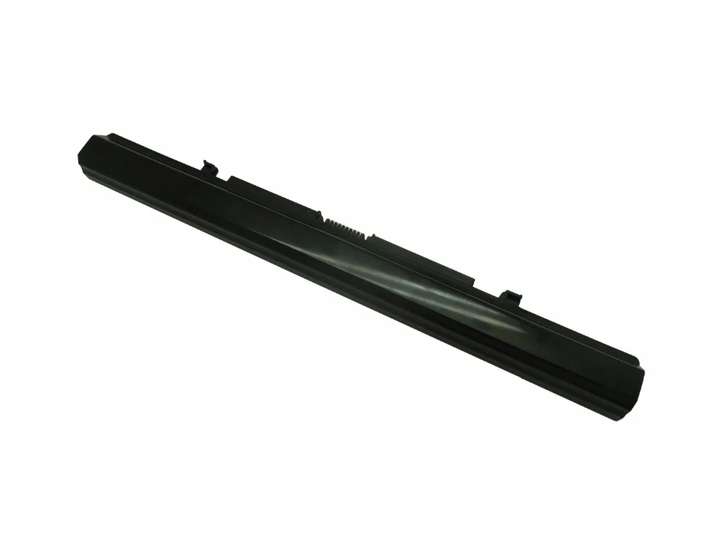 LMDTK Новая батарея для ноутбука с 4 ячейками PA5077U 1BRS PABAS268 PA5076U TOSHIBA Satellite L950D U900 S950D L955