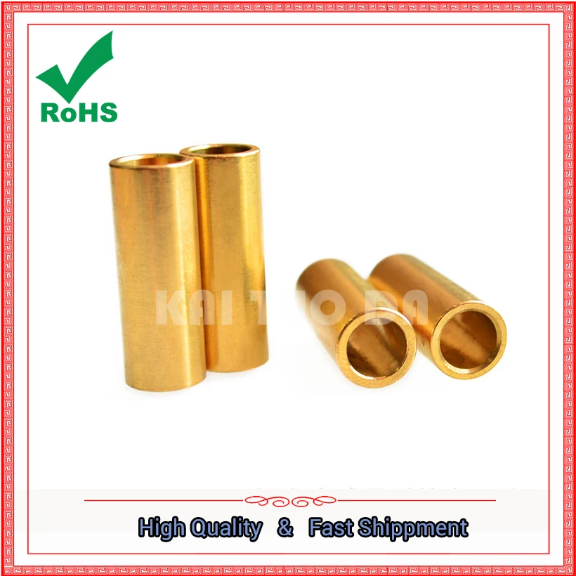 Аксессуары для 3D-принтера Ultimaker Slide специальный комплект подшипников