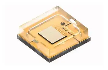 

LE B Q8WP Osram 10w синий высокой мощности компактный проектор