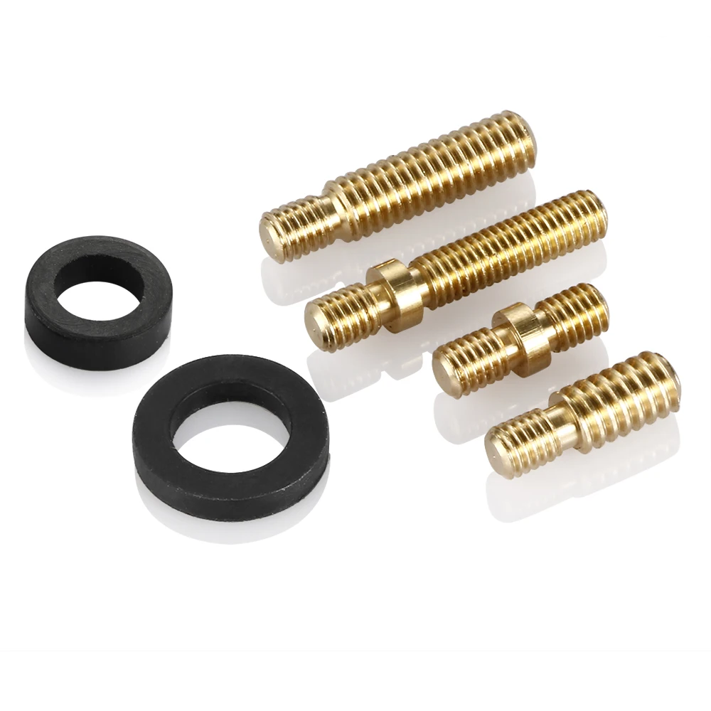 Универсальная автомобильная антенна FM радио для крыши автомобиля Mini Cooper S JCW R55 R56