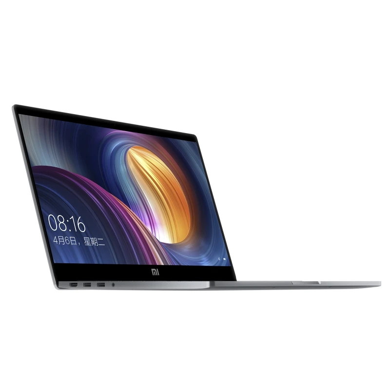 Оригинальный Xiaomi mi ноутбук Air Pro 15 6 ''Intel Core i5 8250U cpu Nvidia GeForce MX150 8 Гб 256 ГБ SSD Xiao с