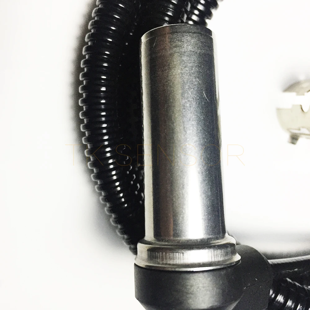 Датчик колеса 1 шт. 4410328510 A0025422518 002 542 2218 ABS|sensor|sensor sensorsensor abs |