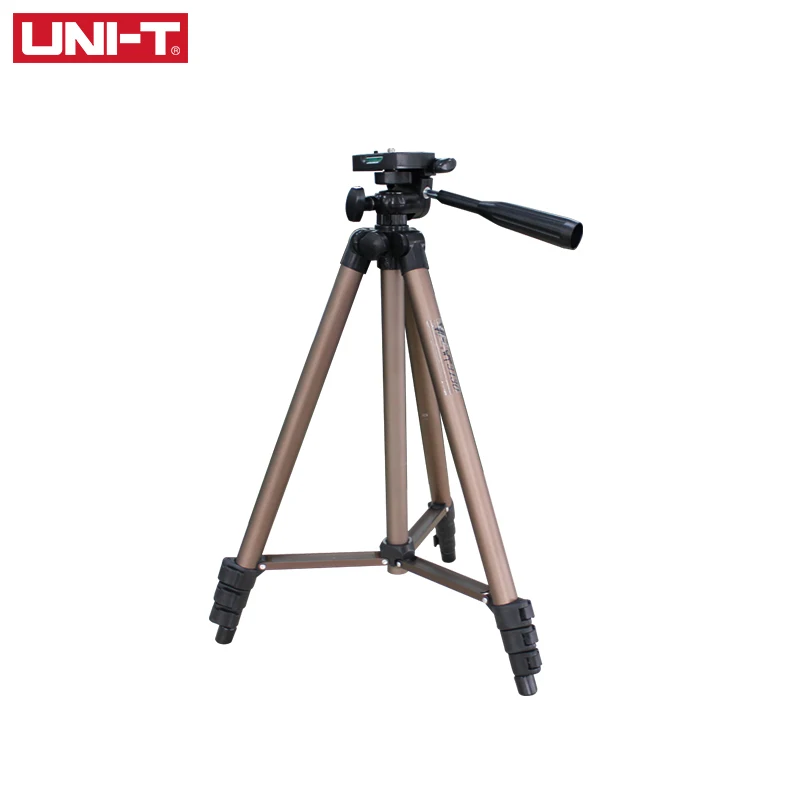 

UNI-T штатив для лазерного дальномера 1,33 м