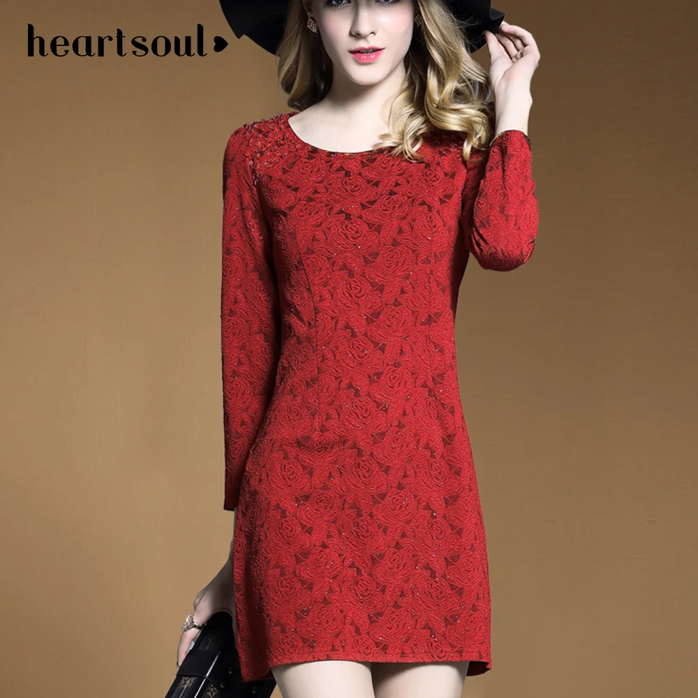 Весной 2017 новая мода женская одежда с длинным рукавом ногтей шарик слово юбка