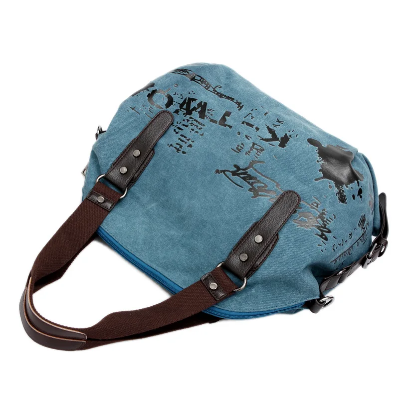 Женские дизайнерские сумки 2016 высококачественная повседневная холщовая сумка