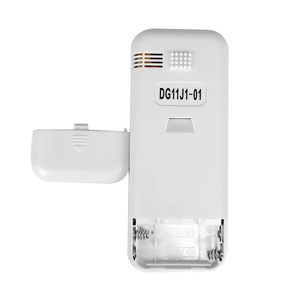 Кондиционер пульт дистанционного Управление для hisense electrika DG11J1-01 DG11J1-04 DG11J1-05
