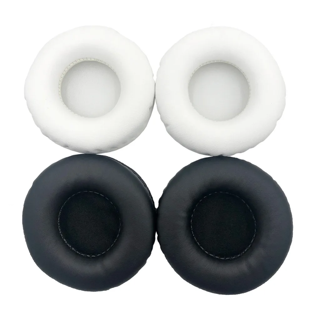Whiyo 1 пара ушных вкладышей для Philips SHL3060BK/00 | Электроника