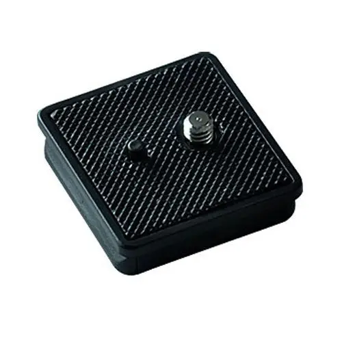 

Wholesale Quick Release QR Plate for Weifeng Tripod 330A 330 WT-330