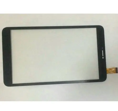 

New For 8" Oysters T84ERi 3G / Oysters T84MRi 3G Tablet Touch Screen Panel Digitizer Glass Sensor Replacement Free Shipping