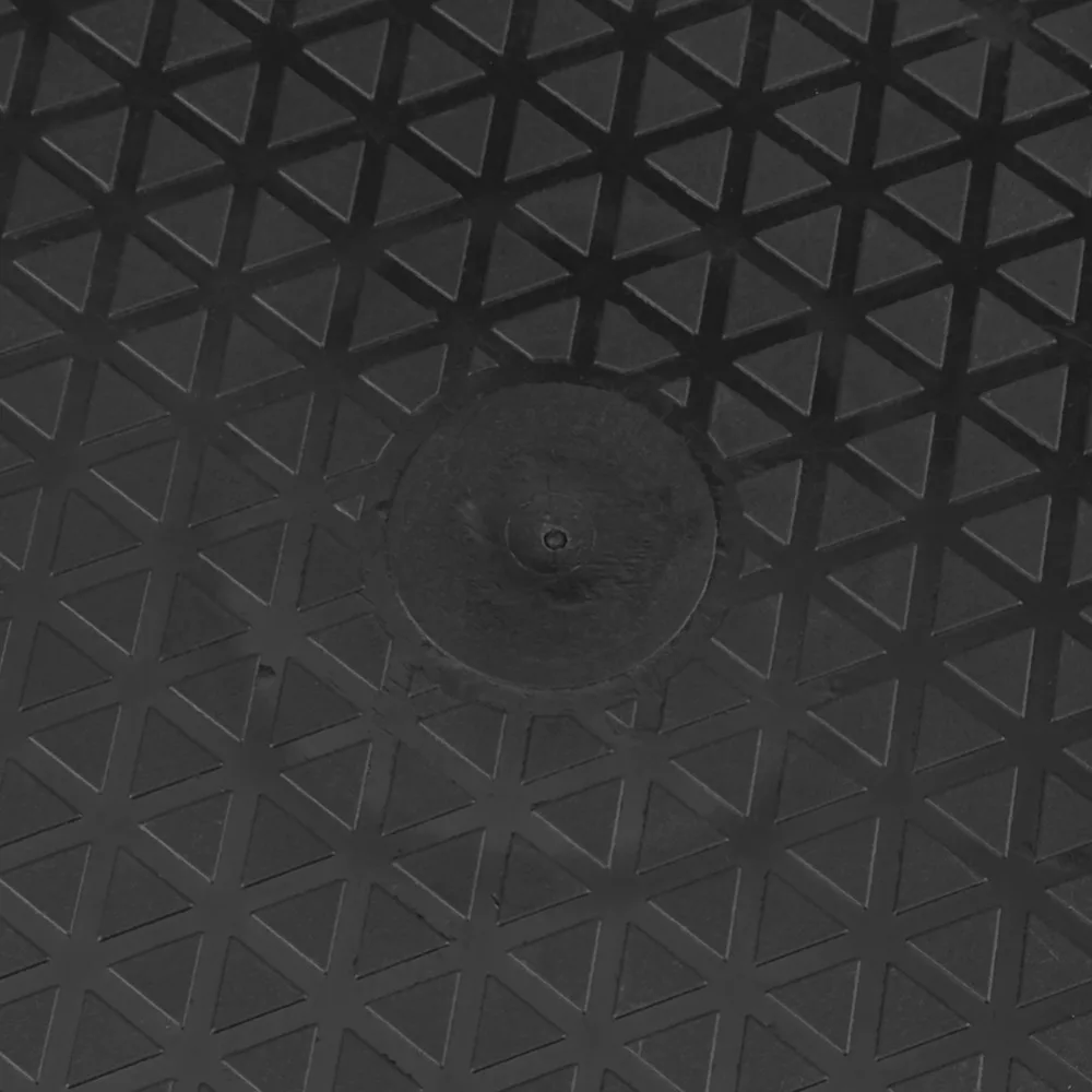 Многофункциональный вращающийся поворотный стол 10 дюймов 220 фунтов 360 дюйма |