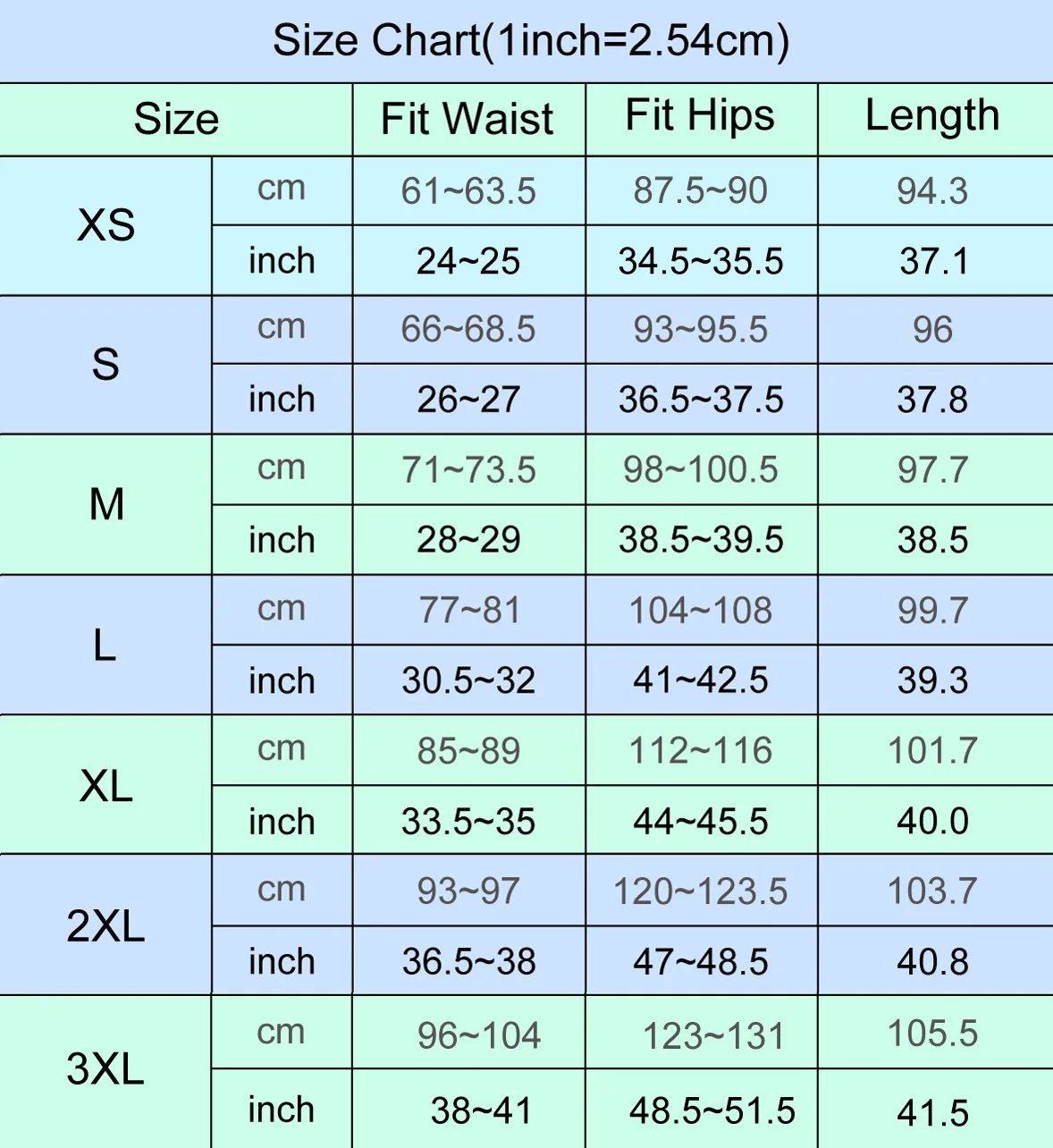 Карманы черные цвет хаки брюки армейский зеленый GRACE KARIN женские тонкие