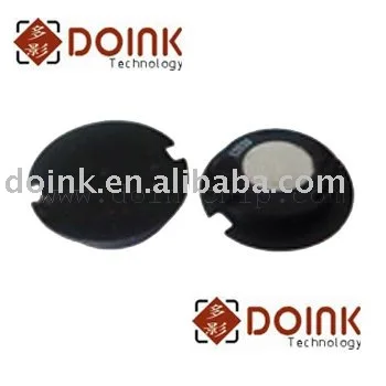 

Совместимый чип тонера для Epson chip S051091 N2500 с бесплатной доставкой