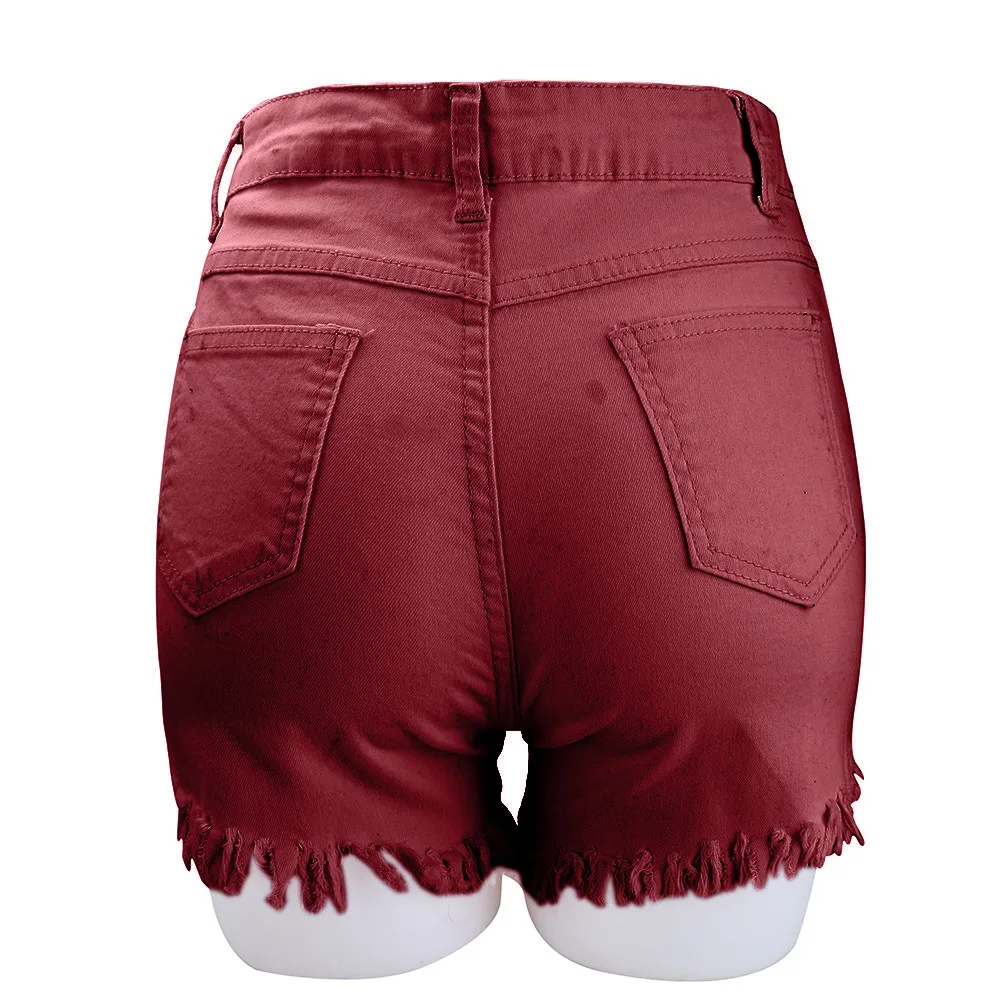 Винтажные женские джинсы для женщин в стиле бойфренд мамы с высокой талией